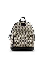 Gucci Backpack