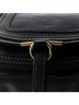 Chloé 100% Leather Black Marcie Satchel Leather Baby One size - photo 6