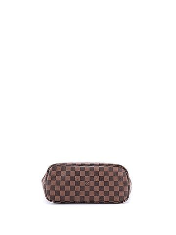 Louis Vuitton Neverfull Tote Damier PM (view 2)