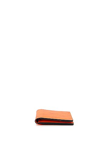 Louis Vuitton Pocket Organizer Monogram Taigarama (view 2)