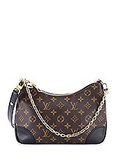 Louis Vuitton Shoulder Bag