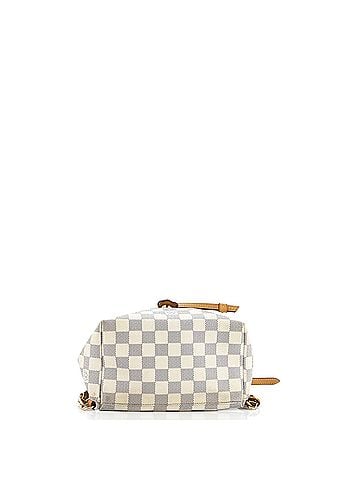 Louis Vuitton Sperone Backpack Damier BB (view 2)