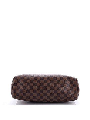 Louis Vuitton Portobello Handbag Damier PM (view 2)