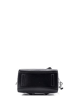 Givenchy Antigona Lock Bag Leather Mini (view 2)