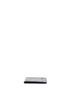 Goyard 100% Coatead Canvas Black Insert Victoire Card Case Wallet Coated Canvas One size - photo 2