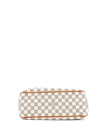 Louis Vuitton Delightful NM Handbag Damier PM (view 2)