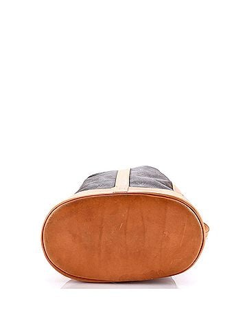 Louis Vuitton Randonnee Backpack Monogram Canvas PM (view 2)