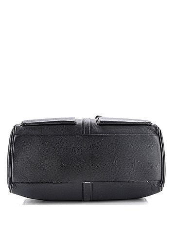Louis Vuitton Ivan Handbag Taiga Leather (view 2)