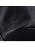 Saint Laurent 100% Leather Black Boucle Bucket Bag Leather One size - photo 6