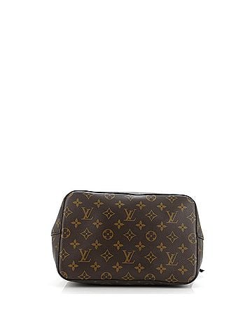 Louis Vuitton NeoNoe Handbag Monogram Canvas MM (view 2)