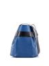 Louis Vuitton 100% Leather Blue Black Vintage Sac d'Epaule Handbag Epi Leather PM One size - photo 4