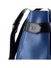 Louis Vuitton 100% Leather Blue Black Vintage Sac d'Epaule Handbag Epi Leather PM One size - photo 6