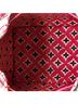 Louis Vuitton 100% Coatead Canvas Pink White Noe NM Handbag By The Pool Monogram Watercolor Giant Nano One size - photo 5