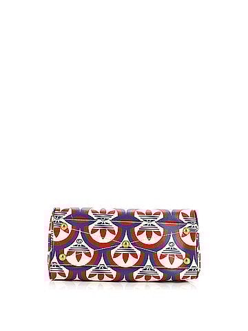 Gucci x adidas Duffle Bag Printed Leather Mini (view 2)