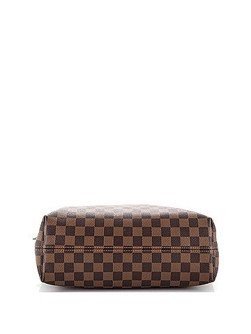 Louis Vuitton Graceful Handbag Damier PM (view 2)