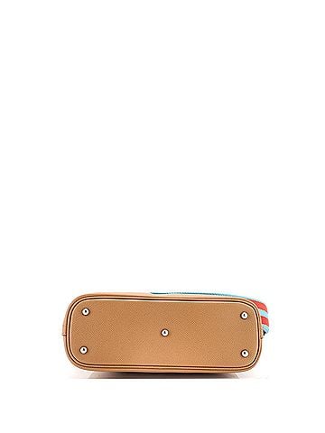 Hermès Sangle Bolide 1923 Bag Epsom 25 (view 2)