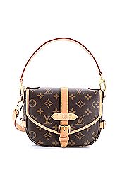 Louis Vuitton Crossbody Bag