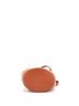 Loewe Brown Balloon Bucket Bag Printed Canvas and Leather Medium One size - photo 2