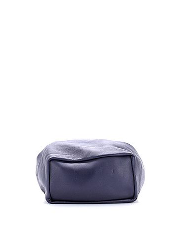Loewe Squeeze Hobo Bag Leather Small (view 2)