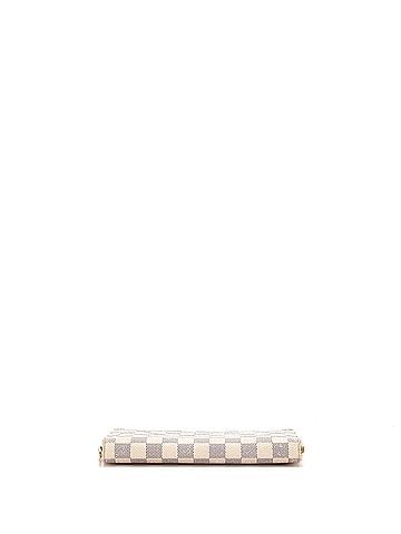Louis Vuitton Zippy Organizer Damier (view 2)