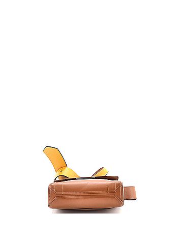 Givenchy Eden Handbag Leather Small (view 2)