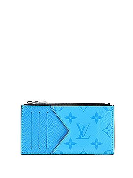 Louis Vuitton Card Holder
