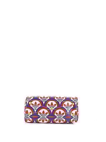 Gucci x adidas Duffle Bag Printed Leather Mini (view 2)