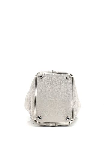 Hermès Picotin Lock Bag Clemence PM (view 2)