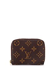 Louis Vuitton Clutch
