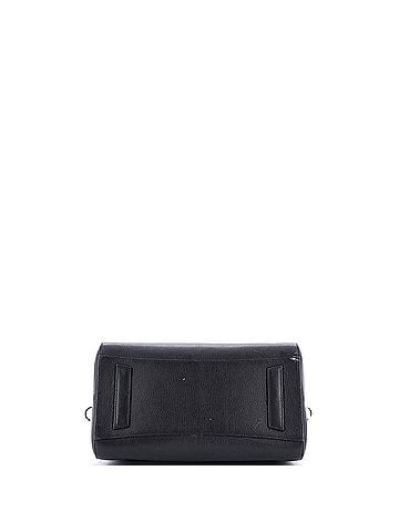 Givenchy Antigona Bag Leather Medium (view 2)
