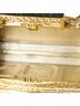 Judith Leiber 100% Crystal Turntable Minaudiere Crystal One size - photo 5