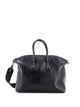 Givenchy Antigona Sport Bag Leather Small (view 1)