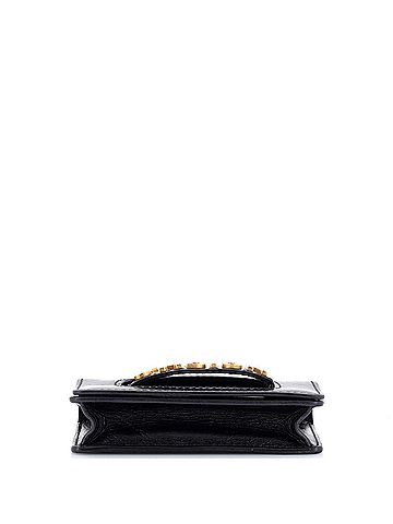 Christian Dior J'Adior Flap Bag Leather Mini (view 2)