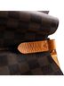 Louis Vuitton 100% Coatead Canvas Brown NeoNoe Handbag Monogram Canvas MM One size - photo 6