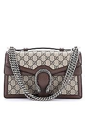 Gucci Shoulder Bag