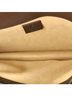 Gucci Brown Dionysus Top Handle Chain Bag GG Coated Canvas Small One size - photo 5