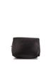 Chanel 100% Leather Black Vintage CC Drawstring Bucket Bag Caviar Small One size - photo 5