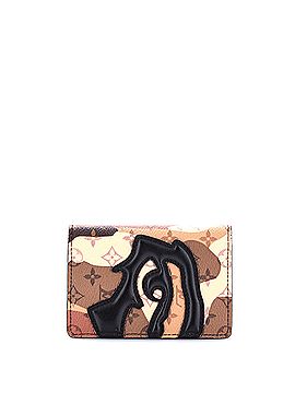 Louis Vuitton Card Holder