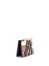 Louis Vuitton 100% Coatead Canvas Brown Pocket Organizer Limited Edition Monogram Portrait Canvas One size - photo 3