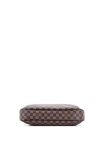 Louis Vuitton Thames Handbag Damier GM (view 2)