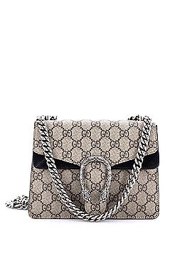 Gucci Crossbody Bag