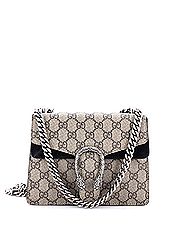 Gucci Crossbody Bag