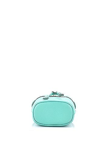 Gucci Ophidia Bucket Bag Leather Mini (view 2)
