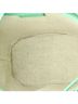 Gucci 100% Leather Green Ophidia Bucket Bag Leather Mini One size - photo 5