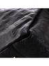 Louis Vuitton 100% Leather Black Artsy Handbag Monogram Empreinte Leather MM One size - photo 6