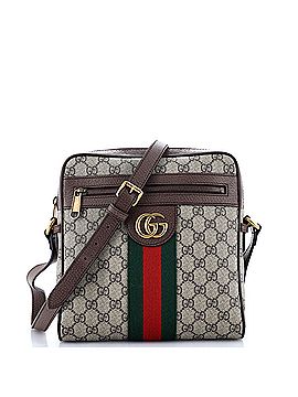Gucci Crossbody Bag