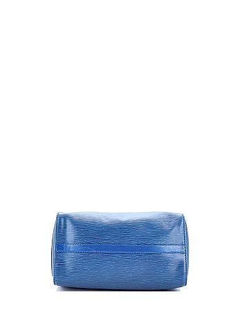 Louis Vuitton Speedy Handbag Epi Leather 30 (view 2)