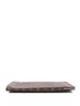 Louis Vuitton 100% Coatead Canvas Brown Poche Documents Monogram Canvas One size - photo 2