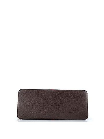Gucci Ophidia Dome Top Handle Bag GG Coated Canvas Medium (view 2)