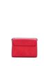 Louis Vuitton 100% Leather Red Twist Handbag Epi Leather MM One size - photo 4